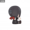 Kaguya-sama: Love is War The First Kiss That Never Ends - Figurine Kaguya Shinomiya, Chibi Huggy Good Smile