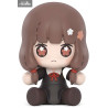 Kaguya-sama: Love is War The First Kiss That Never Ends - Figurine Miko Iino, Chibi Huggy Good Smile