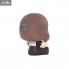 Kaguya-sama: Love is War The First Kiss That Never Ends - Figurine Miko Iino, Chibi Huggy Good Smile