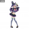 Hololive Production - Figurine Murasaki Shion, Pop Up Parade