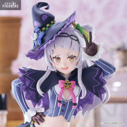 Hololive Production -...