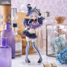 Hololive Production - Figurine Murasaki Shion, Pop Up Parade