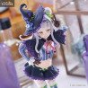 Hololive Production - Figurine Murasaki Shion, Pop Up Parade
