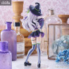 Hololive Production - Figurine Murasaki Shion, Pop Up Parade