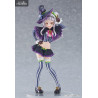 Hololive Production - Figurine Murasaki Shion, Pop Up Parade