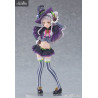 Hololive Production - Figurine Murasaki Shion, Pop Up Parade