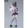 Hololive Production - Figurine Murasaki Shion, Pop Up Parade