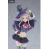 Hololive Production - Figurine Murasaki Shion, Pop Up Parade