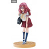 The Girl I Like Forgot Her Glasses - Ai Mie figure, Tenitol