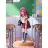 The Girl I Like Forgot Her Glasses - Figurine Ai Mie, Tenitol