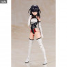 Alice Gear Aegis - Figurine Kaede Agatsuma, Model Kit, Megami Device