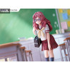 The Girl I Like Forgot Her Glasses - Figurine Ai Mie, Tenitol