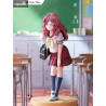 The Girl I Like Forgot Her Glasses - Figurine Ai Mie, Tenitol
