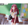 The Girl I Like Forgot Her Glasses - Figurine Ai Mie, Tenitol