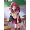 The Girl I Like Forgot Her Glasses - Figurine Ai Mie, Tenitol
