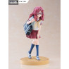 The Girl I Like Forgot Her Glasses - Figurine Ai Mie, Tenitol