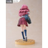 The Girl I Like Forgot Her Glasses - Figurine Ai Mie, Tenitol
