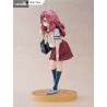 The Girl I Like Forgot Her Glasses - Ai Mie figure, Tenitol