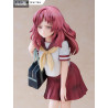 The Girl I Like Forgot Her Glasses - Figurine Ai Mie, Tenitol