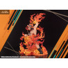 One Piece - Figurine Portgas D. Ace Bounty Rush 5th Anniversary, FiguartsZERO (Extra Battle)