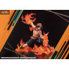 One Piece - Figurine Portgas D. Ace Bounty Rush 5th Anniversary, FiguartsZERO (Extra Battle)