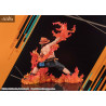One Piece - Figurine Portgas D. Ace Bounty Rush 5th Anniversary, FiguartsZERO (Extra Battle)