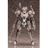 Frame Arms - Figurine Zero Tora, Model Kit