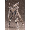 Frame Arms - Figurine Zero Tora, Model Kit
