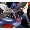 Super Robot Wars - Figurine Dygenguar, Riobot