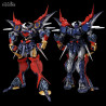 Super Robot Wars - Figurine Dygenguar, Riobot
