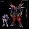 Super Robot Wars - Figurine Dygenguar, Riobot