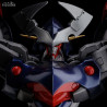 Super Robot Wars - Figurine Dygenguar, Riobot