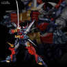 Super Robot Wars - Figurine Dygenguar, Riobot
