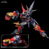 Super Robot Wars - Figurine Dygenguar, Riobot