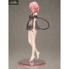 To Love-Ru Darkness - Momo Belia Deviluke figure, Little Devil Baby Doll