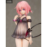 To Love-Ru Darkness - Momo Belia Deviluke figure, Little Devil Baby Doll
