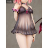 To Love-Ru Darkness - Momo Belia Deviluke figure, Little Devil Baby Doll
