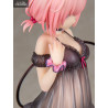 To Love-Ru Darkness - Momo Belia Deviluke figure, Little Devil Baby Doll