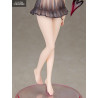 To Love-Ru Darkness - Momo Belia Deviluke figure, Little Devil Baby Doll