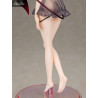 To Love-Ru Darkness - Momo Belia Deviluke figure, Little Devil Baby Doll