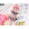 To Love-Ru Darkness - Momo Belia Deviluke figure, Little Devil Baby Doll