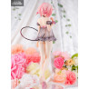To Love-Ru Darkness - Momo Belia Deviluke figure, Little Devil Baby Doll