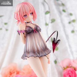 To Love-Ru Darkness -...