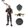 Fortnite - Figurine Black Knight
