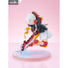 Card Captor Sakura - Sakura Kinomoto figure 25th Anniversary, F:Nex