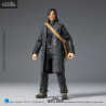 The Walking Dead - Daryl Dixon figure, Exquisite Mini