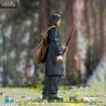 The Walking Dead - Daryl Dixon figure, Exquisite Mini