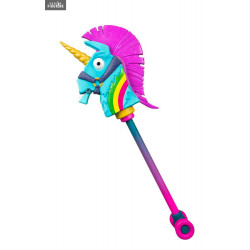 Fortnite - Réplique Rainbow...