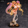 Original Character by Asanagi - Figurine Emerin