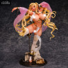 Original Character by Asanagi - Figurine Emerin